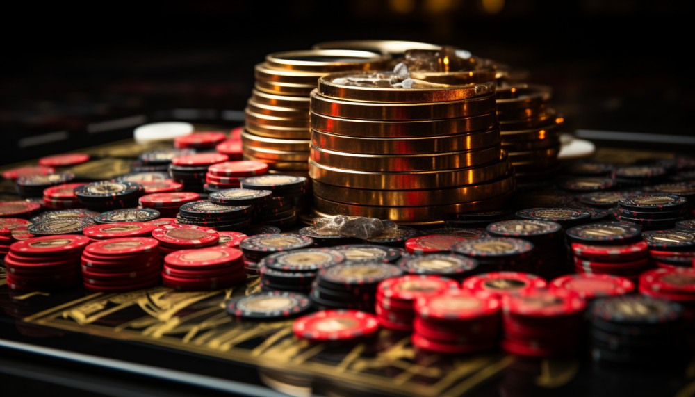 ¿Algún consejo sobre cómo ganar dinero con la ruleta?