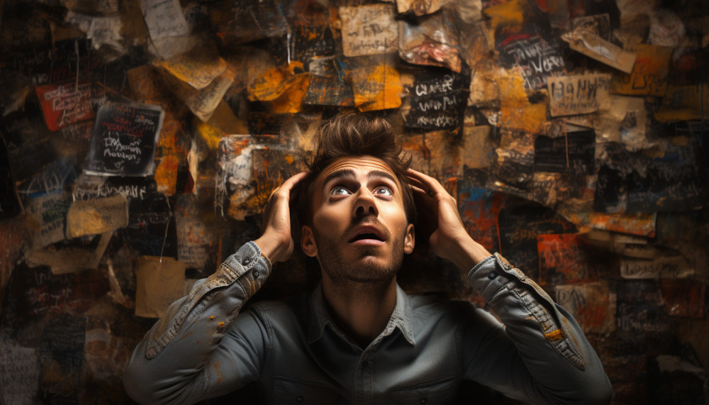 Consejos para prevenir los trastornos mentales