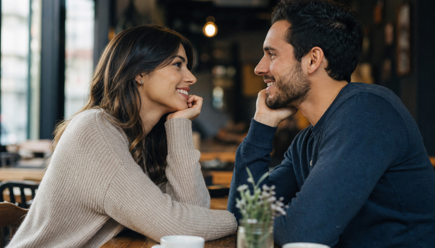 Encuentro con una pareja sexual : ¿Por qué optar por el sitio de Contactos Rápidos ?