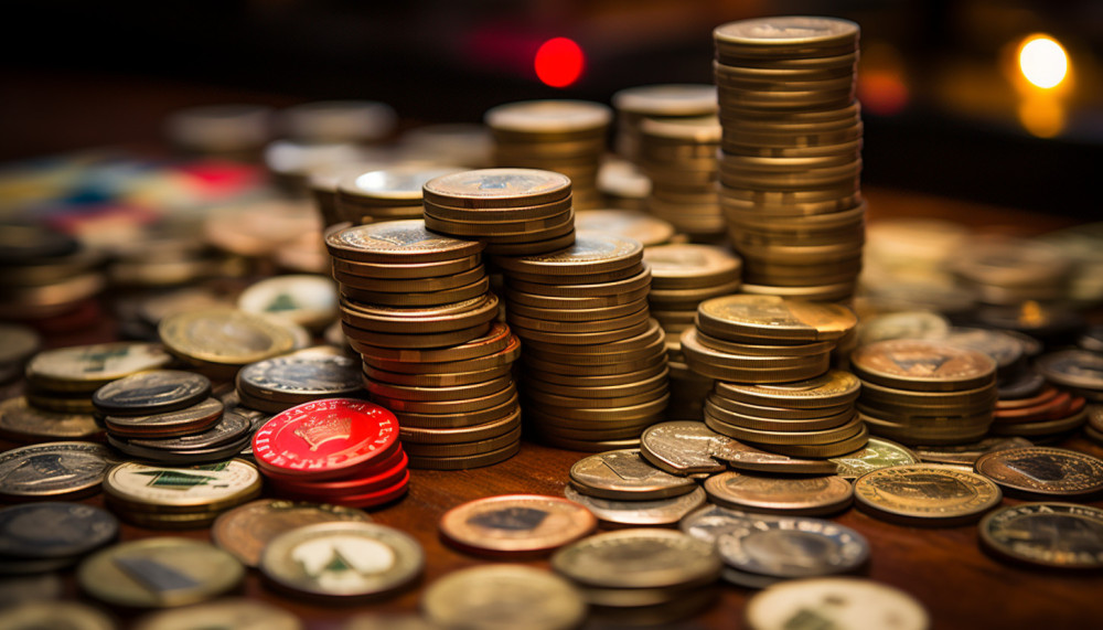 Impacto económico de las apuestas deportivas en la economía chilena