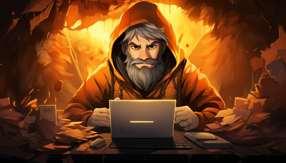 Las ventajas de la autenticación de dos factores en plataformas de juego online