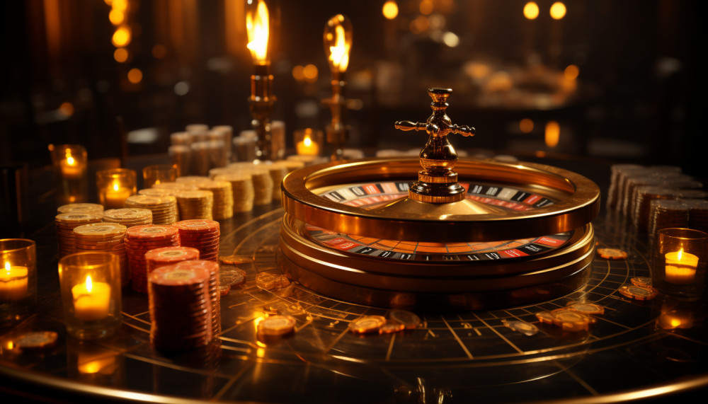 Pasos a seguir para registrarse en Machance Casino