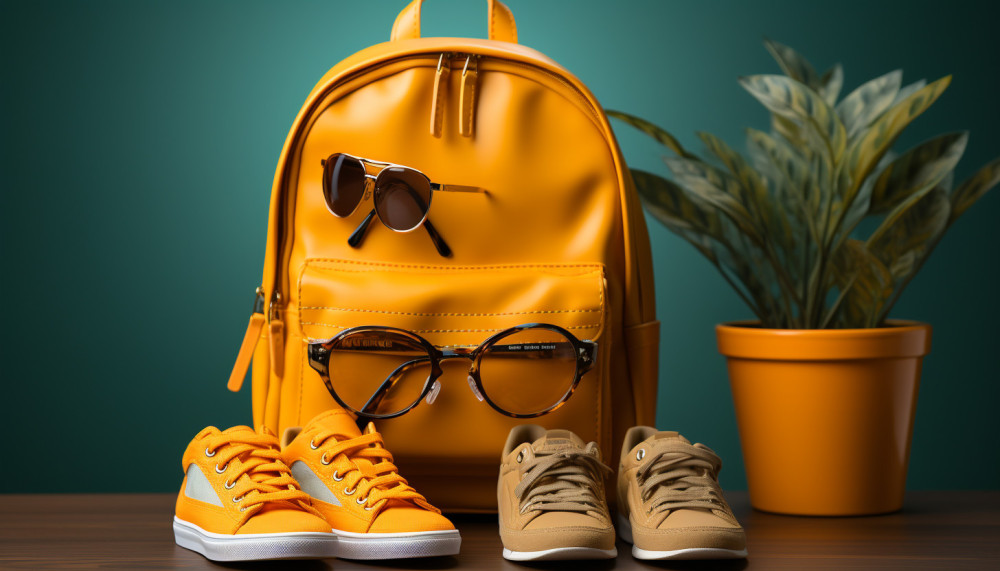 ¿Qué accesorios son indispensables para el bienestar de tu hijo?