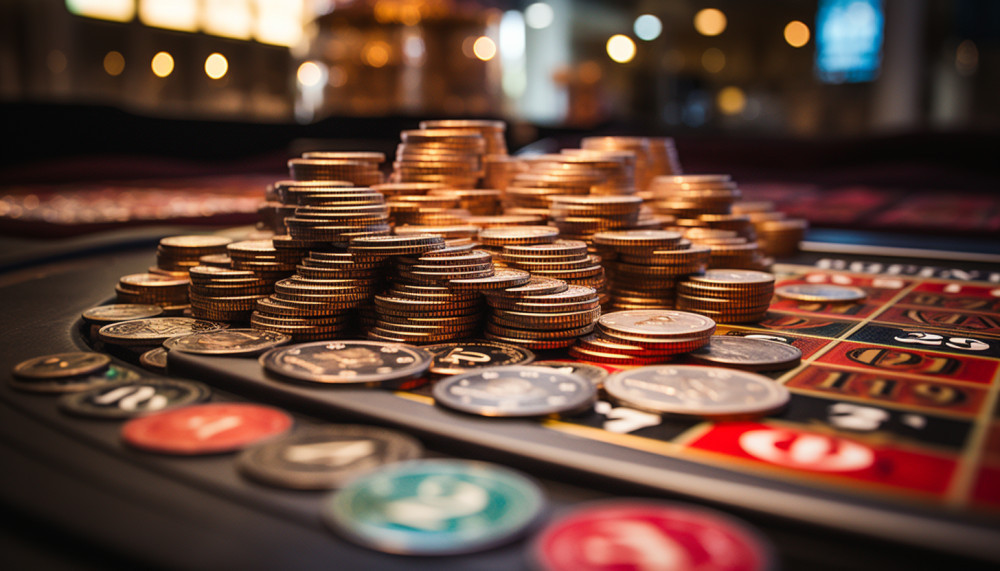 Una mirada a la popularidad creciente de los casinos en línea en Portugal